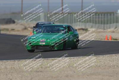 media/Oct-19-2025-Nasa (Sun) [[622c91e2bf]]/Race Group A/Turn 9/